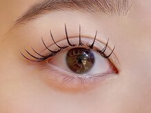 ネオリーブ ギンザ(NeoliveGINZA)/次世代パリエク/アンドヘルシー