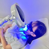 ムーンホワイトニング(Moonホワイトニング)