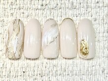 カフナ 船橋店(Kahuna)/アートサンプル　¥8250