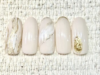 カフナ 船橋店(Kahuna)/アートサンプル　¥8250