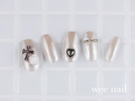 トレンドデザインコース