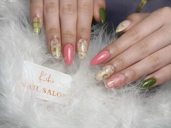 キヒ 巣鴨店(Kihi)/花火