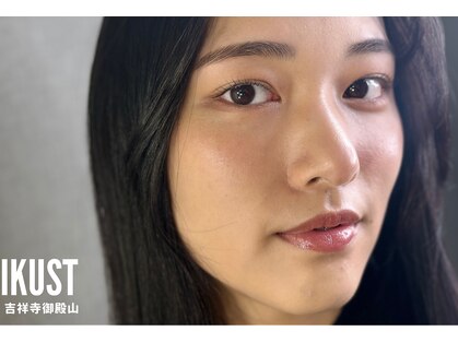 イクスト 吉祥寺(IKUST)の写真