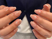 ハラダ(HaRaDa)/相談アートAコース