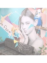 リフェイス(Re:face)/小顔専門サロンRe:face