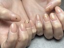 定額サンプルコース