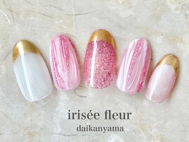 マグネット☆フラッシュ☆ミラー