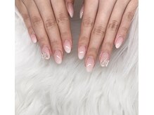 ラビット(Lovit)/カラーグラデーション