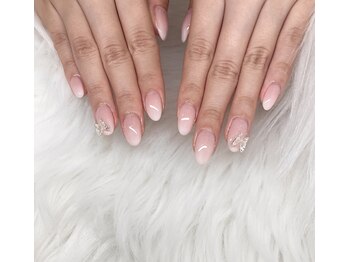 ラビット(Lovit)/カラーグラデーション