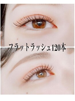 トータルビューティCQ/