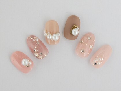 アリューム 北山の写真