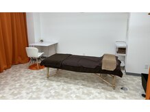 ブプラ 松本店(BUPURA)/～店内～