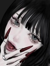 コハル(KOHARU)&nbsp;マツエク ありさ