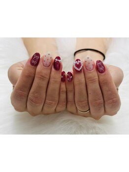 初めての方にオススメ