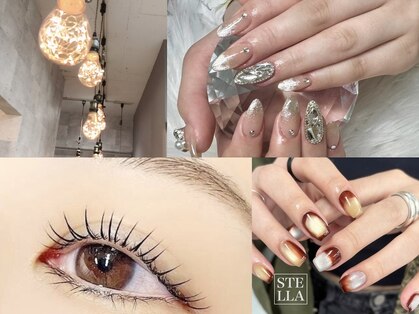 ステラ 川口店(Stella)の写真