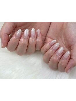 シンプル系（オフィス・日常）が得意