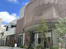 アモージュ 下北沢店(AMOJYU)の雰囲気(place)