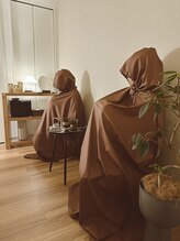 Be once/深く温まる癒しの温活時間