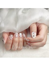 【持ち込みデザイン】