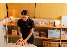 サロンドココ(Salon de CoCo.)/