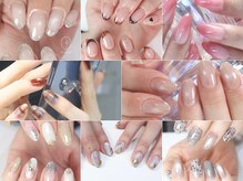 マイ フェア レディ(MY FAIR LADY)