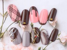 ダッシングディバ エミオ練馬店(DASHING DIVA)