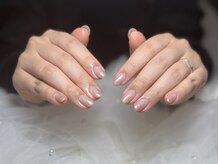 ソレイユ(Soleil)/