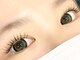 ローランリム(LORAN Lim)の写真/【最新技術＆healthy導入】マツエク×パーマで瞳を最大級に美しく♪LEDエクステ等、豊富にご用意◎