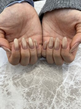 ブライズ(BRISE)/シンプルマグネット