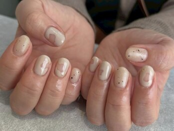 YUI◆シンプルコース