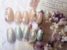 エストリブレ(estLivre)