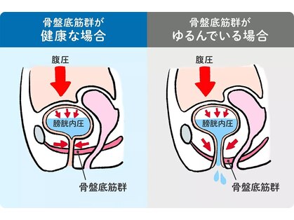 アールワイ(RY)の写真