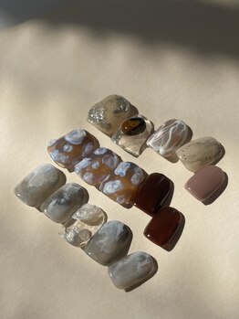 ソウ 荻窪(THO)/シンプルデザイン