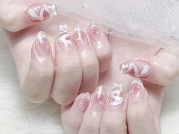 やり放題コース ¥11800～