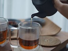 ラースパ アザブ(La SPA azabu)/La SPA麻布のこだわり
