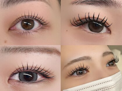 クレエ(Creer)の写真