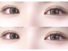 ティーズラッシュ アンド ブロウ ケービューティー 新浦安(T's Lush & Brow K-beauty)/まつげパーマ/眉毛サロン