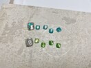 初回オフ無料フットシンプル