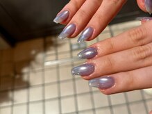 ネロリ バイ エイティスト(neroli by 8ist)/マグネット[新宿/新宿駅]
