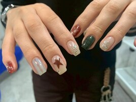 85分アートコース