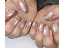 持ち込みデザイン