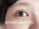 ライフ(life.)の写真