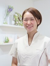 ビダン(bidam)&nbsp;原 愛花