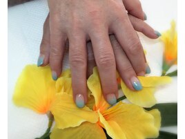 【Luce】シンプルコース　¥6,500