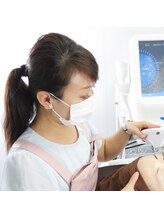 ココサロン(CoCo Salon) ギ