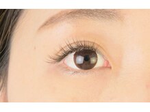 アカアカ(Beauty Salon aka'aka)/ナチュラル