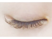 リア 越谷店(lia)/カーキブラウン〈150本 6480円〉