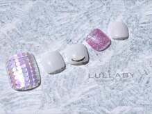 ララバイ 三軒茶屋店(LULLABY)/LULLABYやり放題コース8490円