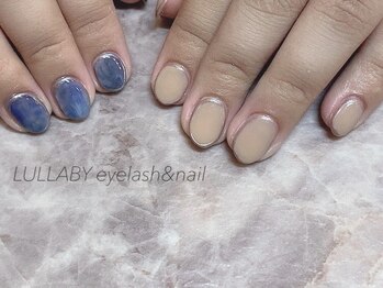 ララバイ 吉祥寺店(LULLABY)/LULLABYやり放題コース