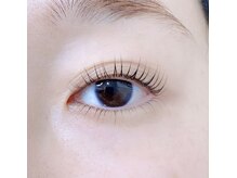 ミリミリ バイ エス(MiliMili by S)/上下ラッシュリフト